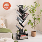 Yoobure Tree Bookshelf - Image 2