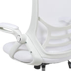 Flash Furniture Porter High-Back Swivel Office Chair - Image 20