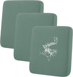 Waterproof Couch Cushion Covers by hyha