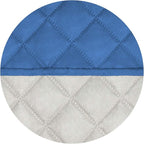 PureFit Reversible Quilted Couch Covers - Image 5