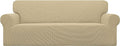 Easy-Going Stretch Couch Covers by Easy-Going