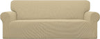 Easy-Going Stretch Couch Covers by Easy-Going