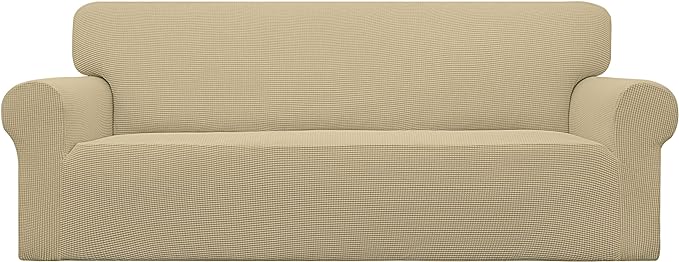 Easy-Going Stretch Couch Covers by Easy-Going