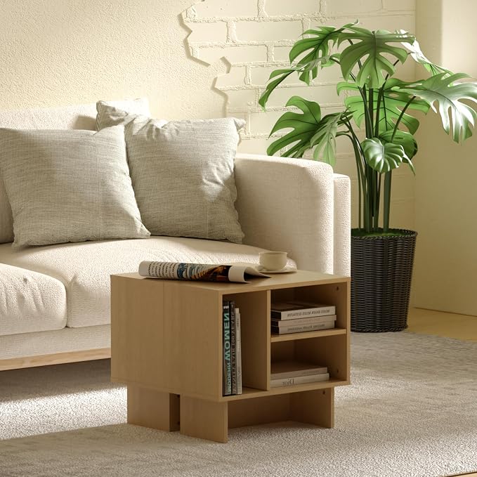 Set of 2 Modular Buffet Cabinets - Image 3