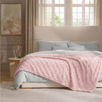 Bedsure GentleSoft King Size Blanket - Image 6
