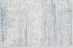 Washable Rugs 4x6 Area Rugs for Living Room, Dining Room, Kids Room | Machine - Image 9