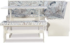 Linon Lucy Coffee Nook - Image 6