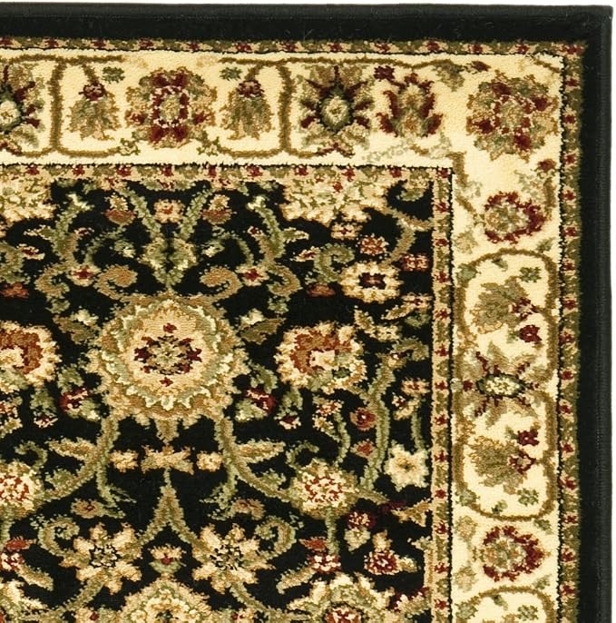 SAFAVIEH Lyndhurst Collection Runner Rug - Image 5