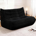 Bean Bag Chair, Giant Beanbag Chairs by Cansunna