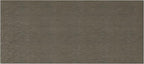 SIMPLIHOME Bedford Storage Cabinet - Image 5