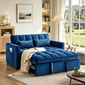 Convertible Sleeper Sofa Bed, Loveseat Sleeper Sofa by Outdoorchairs