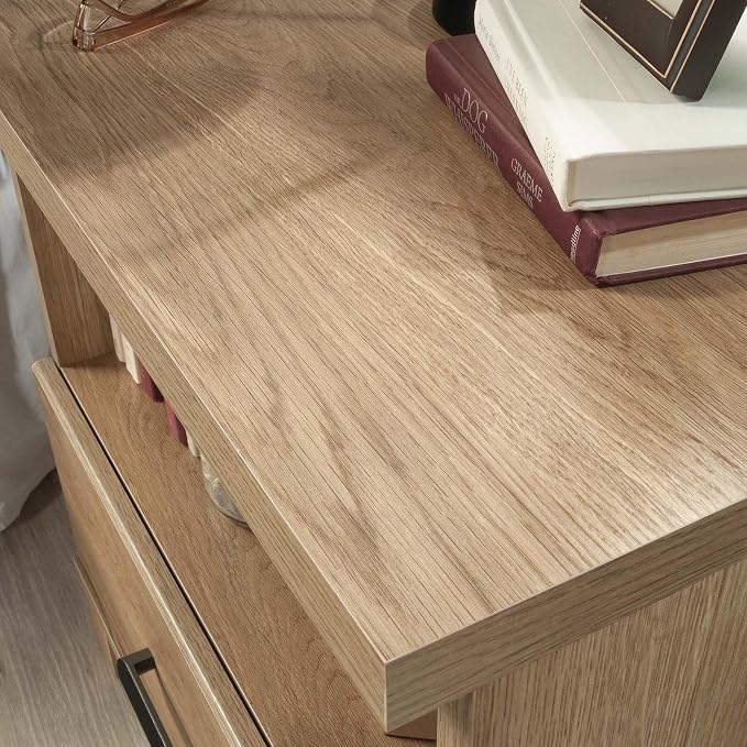 Responsibly Crafted Modern Bedside Table - Image 6