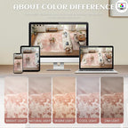 8x10 Rugs for Living Room - Image 8