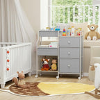 Modanais Baby Organizer and Storage - Image 7