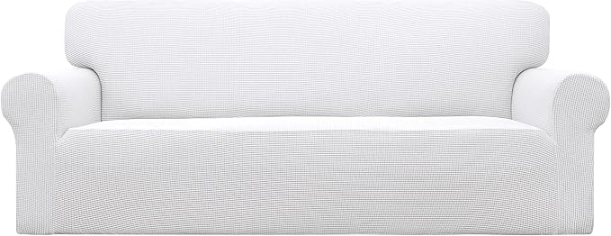 Easy-Going Stretch Couch Covers by Easy-Going
