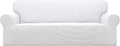 Easy-Going Stretch Couch Covers by Easy-Going