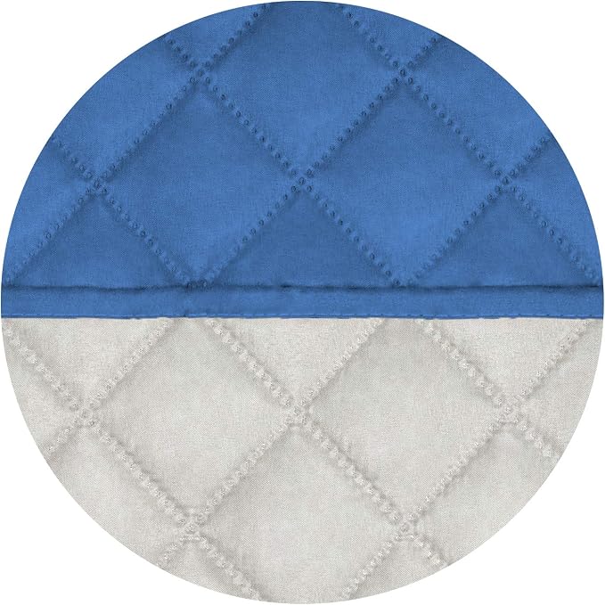 PureFit Reversible Chair Sofa Cover Dog Couch Covers - Image 5