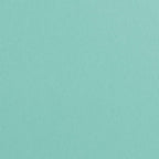 Yakamok Aqua Room Darkening Window Curtains 52x36 Inch - Image 5