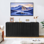 ORRD Sideboard Buffet Cabinet - Image 3