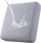 Fuloon Couch Cushion Slipcover, Super Stretch Individual Sofa Covers | 1 Pack by Fuloon