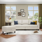 Sectional Sofa and Couches for Living Room - Image 7