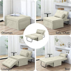 BIGSYY Sofa Bed - Image 6