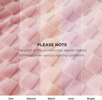 Bedsure GentleSoft Throw Blanket - Image 8