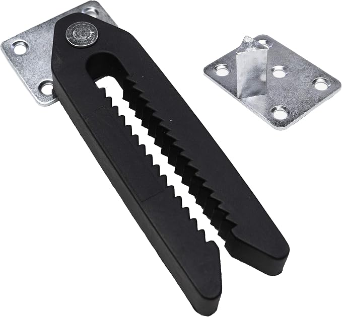 Couch Clamp Steel Non-Slip Sectional Connectors - Image 6