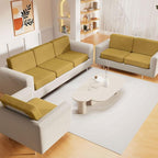 Waterproof Couch Cushion Covers - Image 7