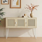 Netstar 47" Entryway Console Table - Image 6