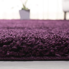 SAFAVIEH Area Rug 3x5 - Image 11
