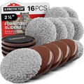 Furniture Sliders X-PROTECTOR by X-Protector