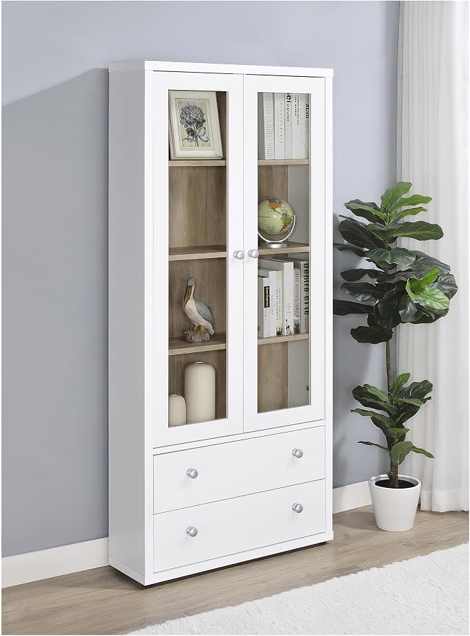 Coaster Home Furnishings - Image 2