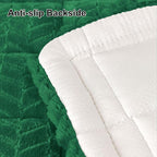 Smiry Couch Cover for Dogs, Non Slip Fuzzy Pet Sofa Covers Washable | Sofa - Image 6