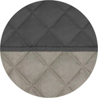 PureFit Reversible Chair Sofa Cover Dog Couch Covers - Image 5