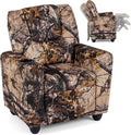 Costzon Kids Recliner Chair by Costzon