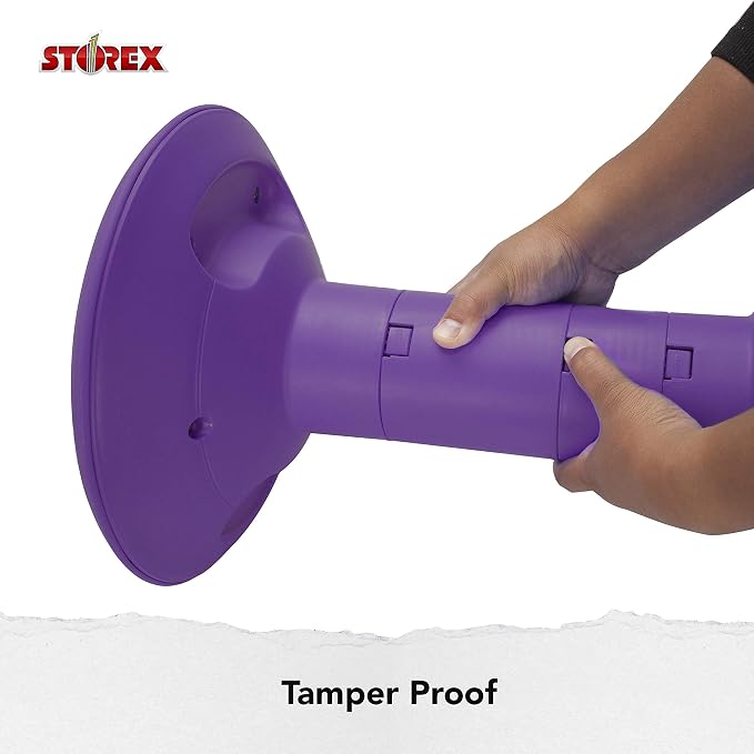 Storex Wiggle Stool – Active Flexible Seating - Image 8