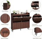 ChooChoo Shoe Storage Cabinet - Image 5
