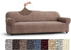 PAULATO BY GA.I.CO. Sofa Slipcover by PAULATOBYGAICO