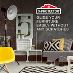 Furniture Sliders X-PROTECTOR - Image 7