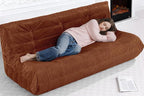 Bean Bag Chair, Giant Beanbag Chairs - Image 5