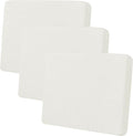 Easy-Going Stretch 3 Pieces Oversized Couch Cushion Cover by Easy-Going