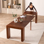 Transformer Table - Image 3