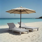 Nestl Patio Chairs - Image 2