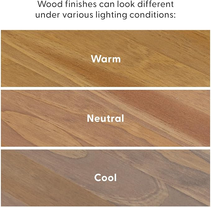 Plank+Beam Haven Nightstand - Image 8