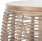 SAFAVIEH Furniture - Image 7