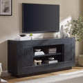 OKD Modern 70" TV Stand, Entertainment Center by OKD