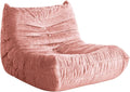 Bean Bag Chair, Giant Bean Bag Chairs by Cansunna