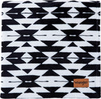 Wrangler - Blanket, Super Soft Plush Bedding - Image 3