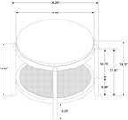 Coaster Home Furnishings - Image 10